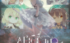 【神作预定/中文/全动态】爱丽丝的摇篮 AliceInCradle V0.22Q 官方中文版【更新/800M】