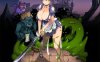 【ACT/生肉/全动态】侍奉魔人的女仆 Demon_s Maid DL正式版【新作/400M】