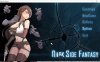 【解密ACT/全动态】蒂法的黑暗幻想：EP1+EP2 DL完整正式版【3月新作/全CV/700M】