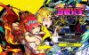 【塔防SLG/中文】对战公主：Duel Princess Ver1.0 官方中文版【新作/全CV/1.3G】
