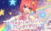 【像素互动SLG/中文/全动态】魔法女孩点击器 V2.0 官方中文步兵版【更新/400M】