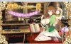 【绿帽RPG/汉化】奇幻炼金R：她是小宝宝的炼金釜 云汉化版【新作/战斗エロ/800M】