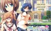【极品GAL/生肉】Signal Heart 初回限定版+本篇 官方正式版+全存档+全CG【全CV/4G】