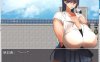 【RPG/汉化】夜王奇譚—シュブ=ニグラス 云汉化版【新作/700M】