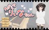 【3D互动/生肉/全动态】与莉娜酱的同居生活 v1.03 DL正式版【3月更新/700M】