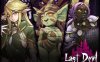 【肉鸽ACT/中文/全动态】末代君主：Last Devil v3.1 Beta(b1)官方中文步兵版 【更新/3G】