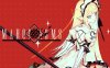【3D大型ACT/汉化/全动态】魔道兵装 Ver230308 精翻汉化步兵版【大更新/全CV/7G】