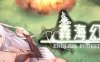 【肉鸽ACT/中文/全动态】森海幻梦 V20230308 官方中文步兵版【更新/CV/300M】