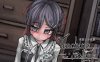 【养成互动SLG/汉化】奴隶少女希尔薇 V4.0.6 精翻汉化正式完全版+存档【3月大更新/2.5G】