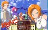 【战略SLG/汉化】加钦哥佣兵团 Ver1.0 云汉化作弊版+全回想【新作/丰富战略/1G】