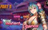 【战略SLG/中文/动态】爱欲战争2-银妻版三国寝取争霸 V1.22+前作 STEAM官方中文步兵版【更新/整合/6G】