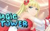 【魔塔RPG/中文/动态】魔塔少女 Ver1.0.2 官方中文步兵作弊版★国语CV【更新/中文CV/1G】