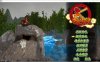 【像素ACT/汉化/全动态】西诱记：和三藏的旅途之始 V1.15 精翻汉化步兵版+存档【新汉/1G】