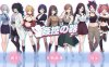 【爆款SLG/中文/全动态】姦控の器 Bui.10599002官中步兵作弊版+存档【更新/CV/1.2G】