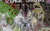 【毁童年RPG/中文】黑魂1：BLACKSOULS V1.18 官方中文版+存档+攻略【700M】