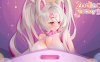 互动SLG+ACT/中文/动态】黄道幻想2：Zodiac Fantasy2 官中步兵版【中文CV/2G】