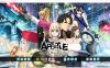 【大作RPG/中文/全动态】反叛的使徒 V1.02 STEAM官方中文步兵版+存档【更新/CV/3.5G】