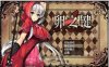 【爆款RPG/中文】卵之键 Ver1.02 STEAM官方中文步兵版+全CG存档【战斗エロ/900M】
