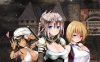 【精品RPG/中文】莉莉传说 Ver2.0 官方中文步兵版+全CG存档+攻略【连体黑丝/700M】