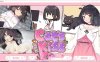 【养成互动SLG/中文/全动态】猫研社 Cat’sKiss Ver230215 官方中文步兵版【2月更新/2G】