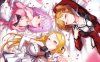 【经营SLG/中文/动态/韩语CV】暧昧便利店 V1.05 官方中文版【新汉化/1.9G】