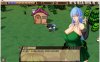 【经营SLG/中文/动态】精灵的社保农场 Ver2.04 官方中文步兵版【1月更新/CV/1.4G】
