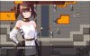 【RPG/中文/动态】超NTR：勇者罗伊的婚礼 官方中文步兵版【新作/CV/1G】