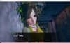 【欧美SLG/汉化/新作】家族遗产 机翻汉化版 PC【新汉化/CV/2G】