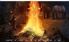 【欧美SLG/中文】奴隶之书v12月9号 STEAM官中步兵版【更新/3.5G】