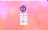 【拼图/中文/全动态】拼图猫娘5 steam中文步兵版【1.3G】