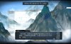 【国产SLG/中文】不双修就去世 steam官方中文版 【新作/2.1G】
