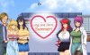 【模拟生活RPG/中文】漫长而艰难的夏天 官方中文步兵版【新作/500M】