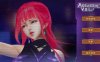 【互动SLG/官中/全动态/中文CV】女刺客：Assassin’s Vol. V1027 官中步兵版+作弊【新作/4.2G】