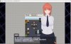 【中文RPG/NTR/动态】电锯人~温泉旅行篇 官方中文步兵版+全CG回想【新作/800M】
