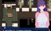 【中文RPG/究极NTR/动态】所长欲望症-樱之章：10月重制 官方中文版【更新/FGO/1.2G】