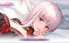 【互动SLG/中文/全动态/全CV】可爱的女巫4：欲望 官方中文步兵版+作弊+存档【新作/9.4G】