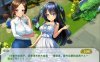 【探索RPG/中文/动态/全CV】我的H暑假 Build.9001226官方中文版+攻略+存档【新作/2.2G】