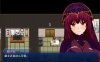 【RPG/究极NTR/全动态】[FGO] 所长的欲望症-樱之章 官方中文版+回想【新作/1.2G】