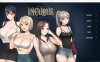 【互动SLG/中文/动态】Incubus 孵化器 官方中文步兵版【新作/1.7G】