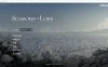 【日系SLG/中文/动态】[NTRMAN] 迷失的季节 Seasons of Loss V0.7R3 官方中文版【更新/2.6G】