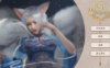 【互动SLG/中文/全动态/CV】神话传记：仙女 官方中文步兵版+作弊【新作/3G】