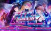 【大作SLG/中文/CV】重启的NTR后宫生活 官方中文步兵版+画廊全开【新作/1G】