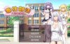 【互动SLG/中文/动态/全CV】奉仕部活：入部体验篇 V1.303 官方中文正式版【新作/2G】