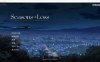 【日系SLG/中文/动态/全CV】[NTRMAN] 迷失的季节 Seasons of Loss V0.4R3 官方中文版【新作/1G】