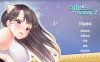【互动SLG/中文/全动态/全CV】甜心宝贝1-2 STEAM官方中文步兵版【6G】