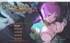 【佳作ARPG/中文/CV】治愈使与受诅咒的地下城 ～V0.82.2 官方中文步兵版【更新/2G】