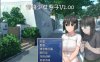 【探索RPG/官中/4合1】懵懂少女惠子！Ver2.0 官方中文步兵版+全CG【超佳作/2.8G】