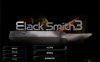 【经营养成SLG/中文/全动态】铁匠3：BlackSmith3 官方中文步兵版【新作/3G】