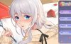 【互动SLG/中文/全动态/全CV】可爱的女巫2 官方中文步兵版+自带作弊-超高压【新作/6.8G】