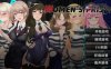 【互动SLG/中文】我在女子监狱开后宫 STEAM官方中文步兵版+全回想【新作/650M】
